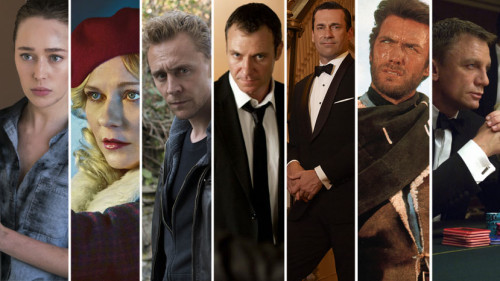 head-september-amcpt