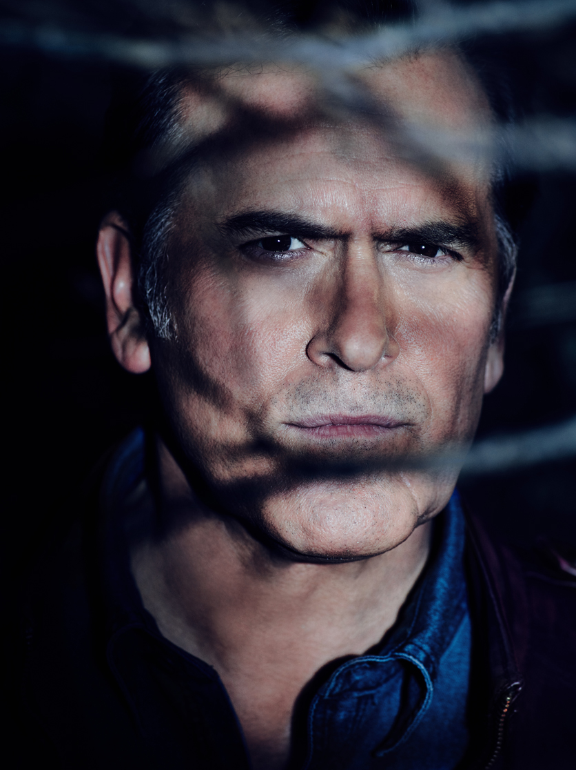 ASHLEY-ASH-WILLIAMS-AMCPT