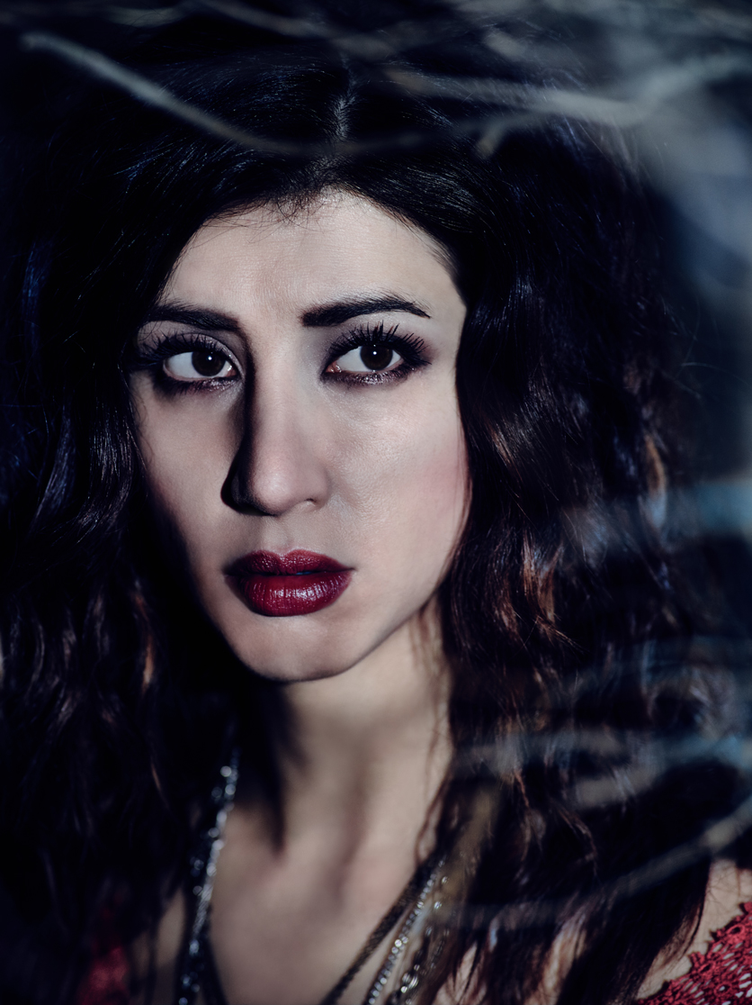 KELLY-MAXWELL-ASH-AMCPT