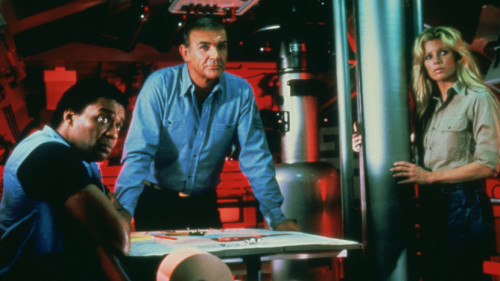 Never-Say-Never-Again-