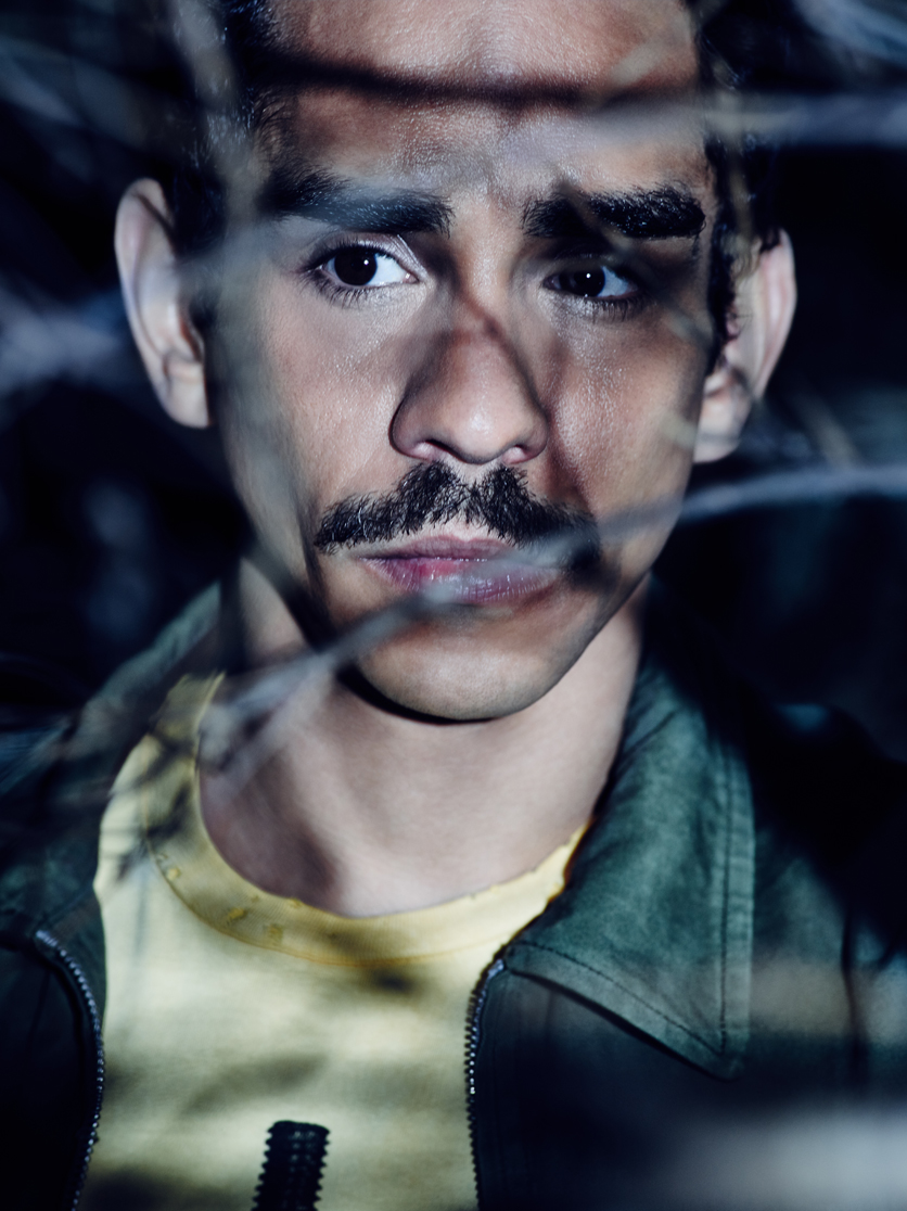 PABLO-SIMON-BOLIVAR-ASH-AMCPT