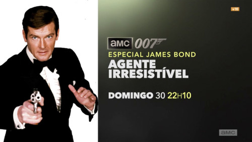 amc007-agente-irresistivel