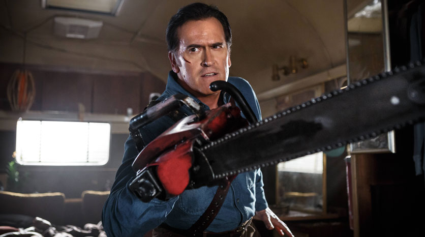 -ash-evil-dead-amcpt-blog