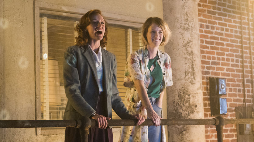 halt-and-catchfire-2