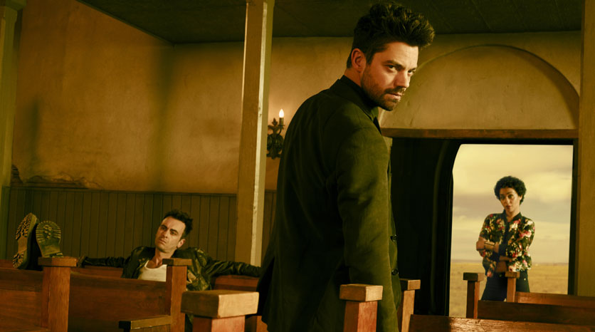 preacher-blog-amcpt-836px