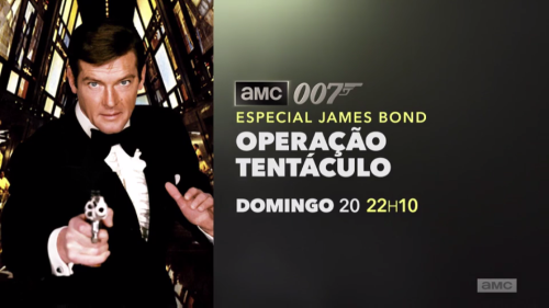 4e100829-191f-4588-9a15-6a8778423f0c