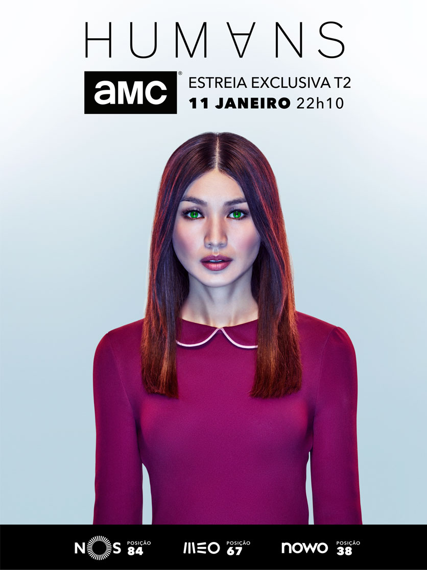 HUMANS-Estreia-T2-VERTICAL-836px