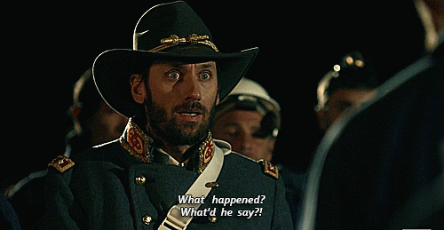 donnie-preacher-amcpt