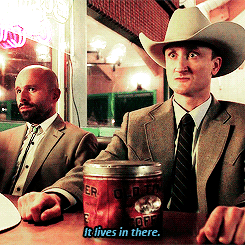 fiore-deblanc-preacher-amcpt