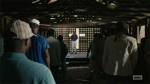 first-scene-preacher-amcpt