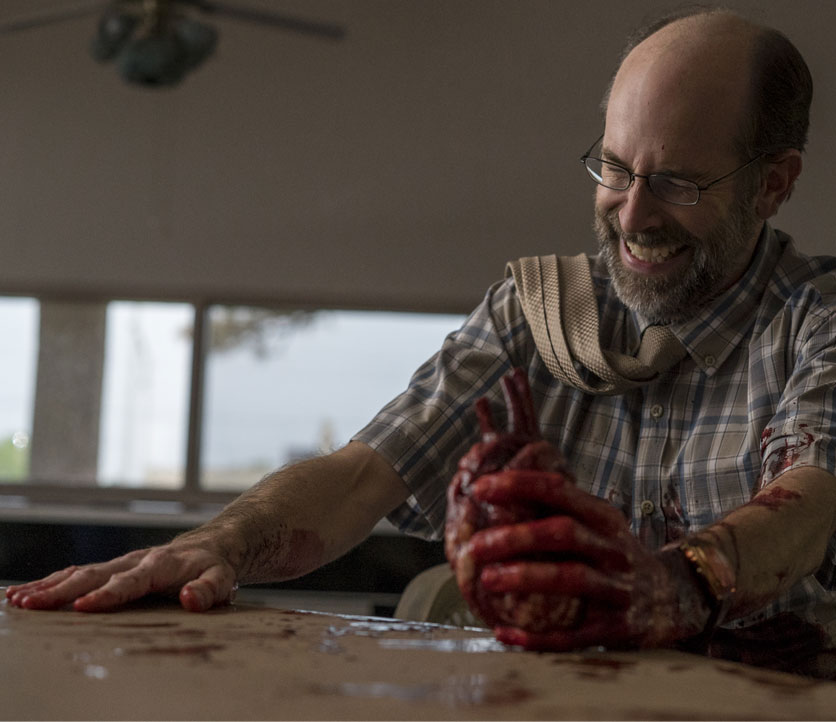 heart-preacher-amcpt