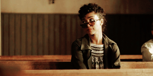 preacher-amcpt-tulip