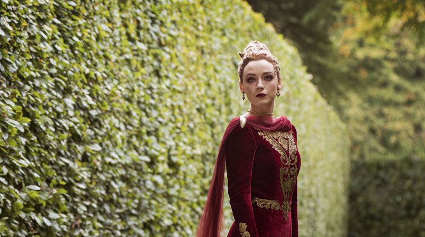 IntoTheBadlands_segundatemporada1-amcpt
