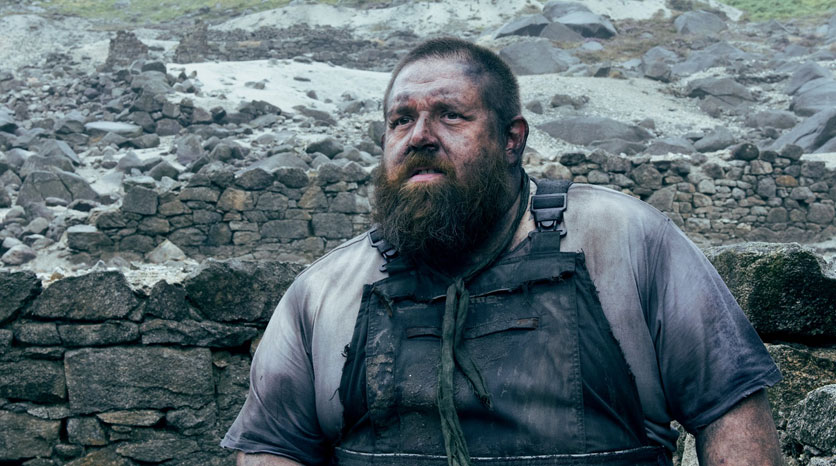 IntoTheBadlands_segundatemporada2-amcpt