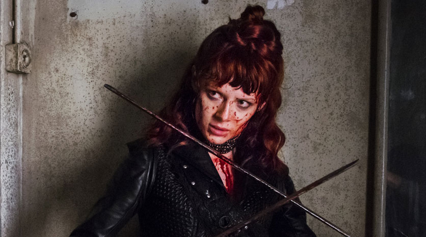 IntoTheBadlands_segundatemporada3-amcpt