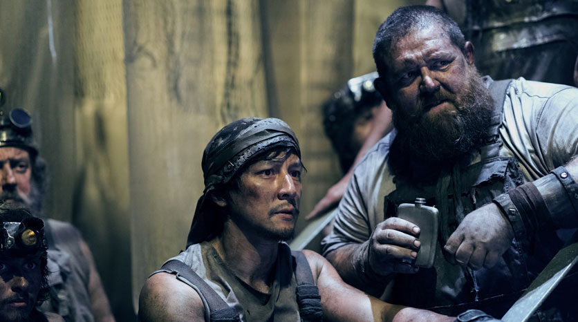 IntoTheBadlands_segundatemporada4-amcpt