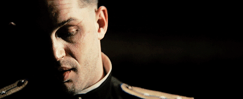 Child-44-Leo-Demidov-hardy