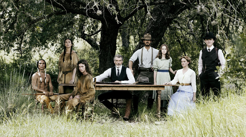 TheSon_GroupComposite_836