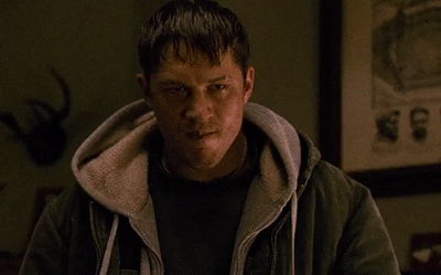 Warrior-Tommy-Conlon-hardy