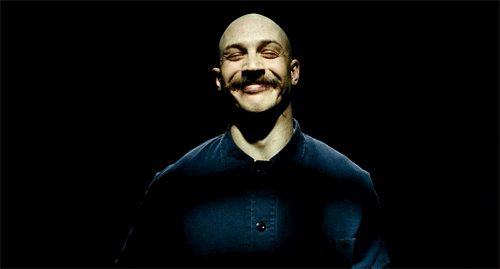 bronson-tom-hardy