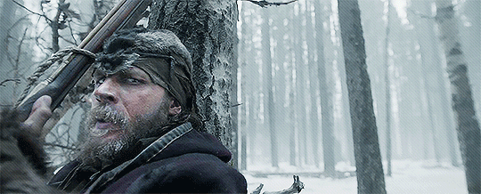 fitzgerald-tom-hardy