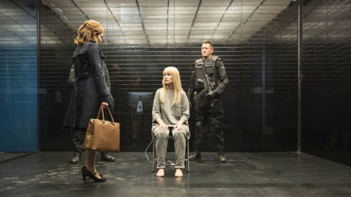 humans-ep3-amcpt-836