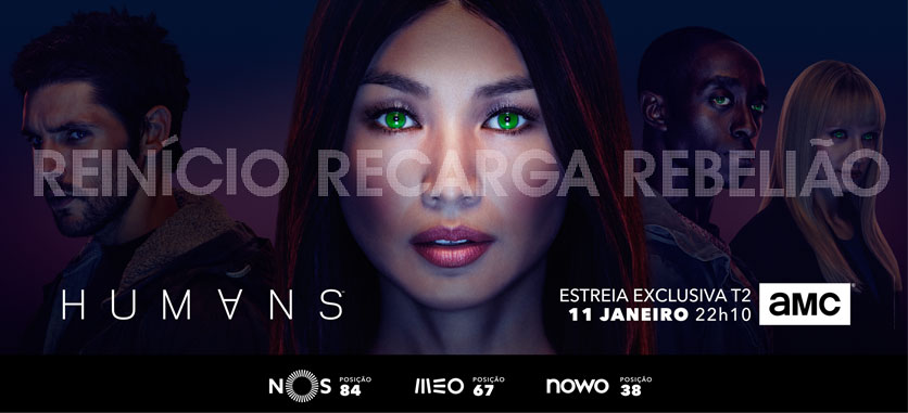humanst2-estreia-keyart