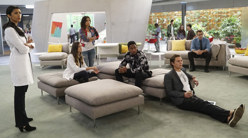 pure-genius-amc-pt-ep5-4