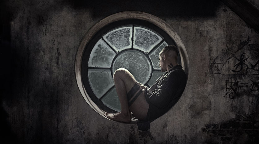 taboo-estreia-exclusiva-amcpt-836