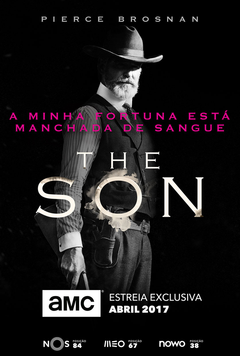 the-son-keyart-836