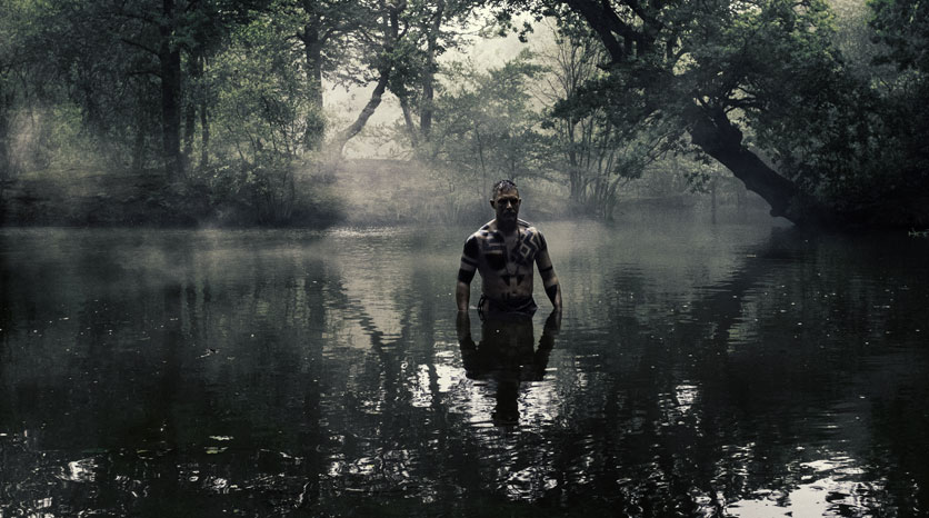 tom-hardy-taboo-amc-pt