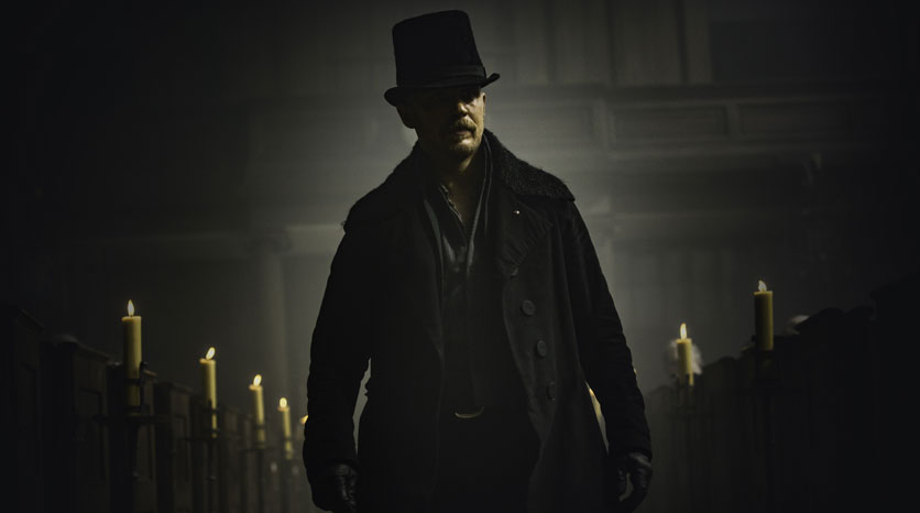 tom-hardy-taboo-amcpt