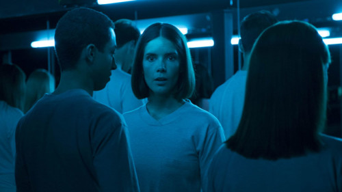 2070Humans2Photo-Nick-Wall