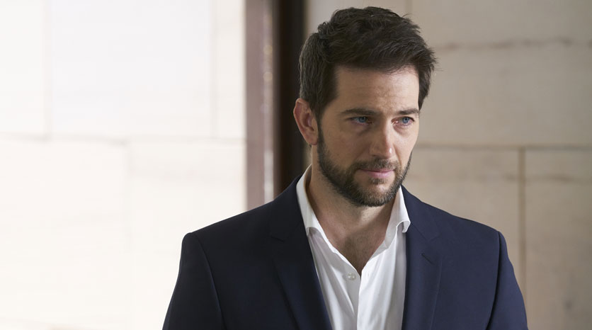 ERIC-BEAUMONT-ransom