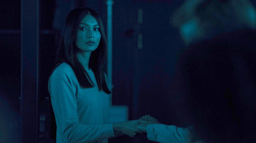 Humans-2-Photo-gemma-amcpt-836