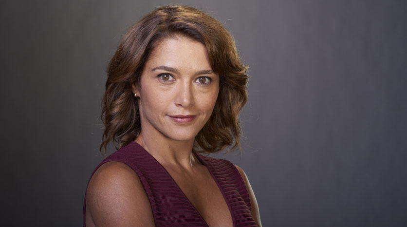 NATHALIE-DENARD--ransom-836