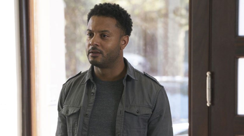 Oliver-Yates-ransom-836