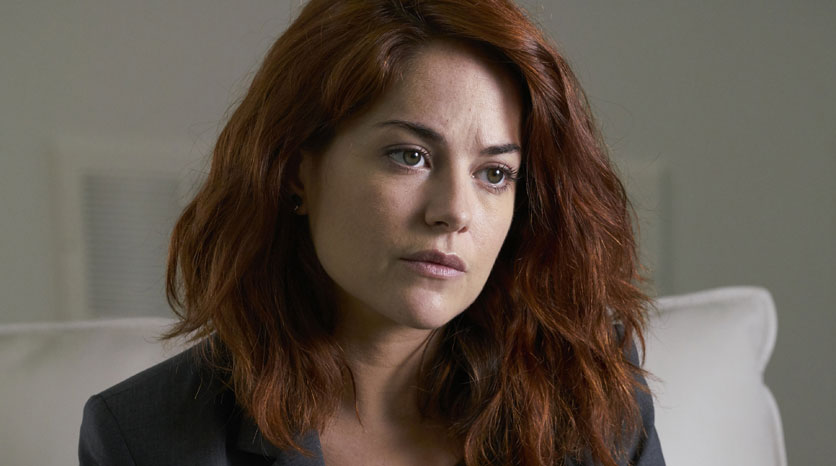 RANSOM_EP101_DAY7_SW_0201