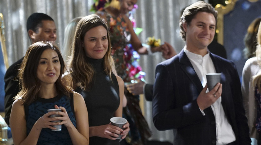 season-final-pure-genius-amcpt-836