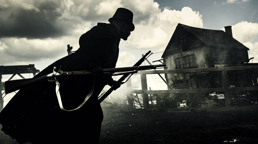 tom-hardy-taboo-amcpt-836