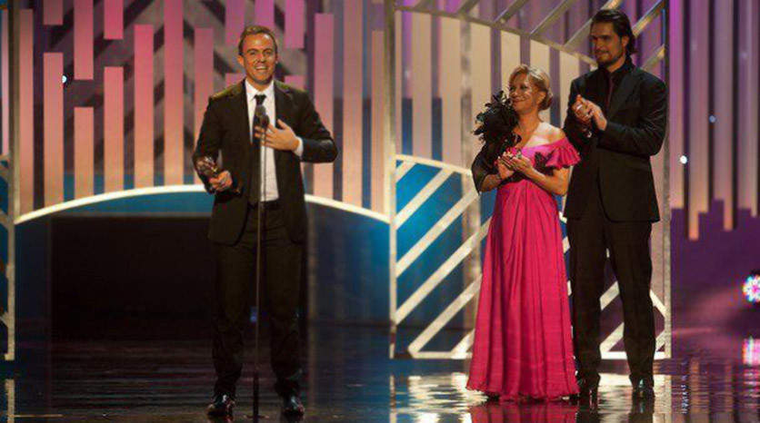 Ivo-Canelas-baron-rojas-ITB-globosdeouro