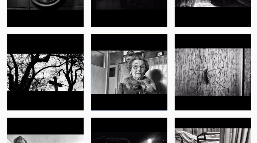 Ivo-Canelas-baron-rojas-ITB-instagram