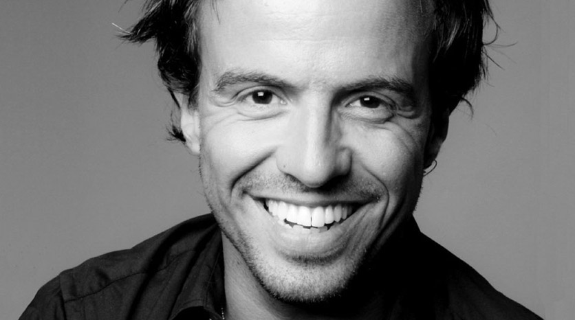 Ivo-Canelas-baron-rojas-ITB