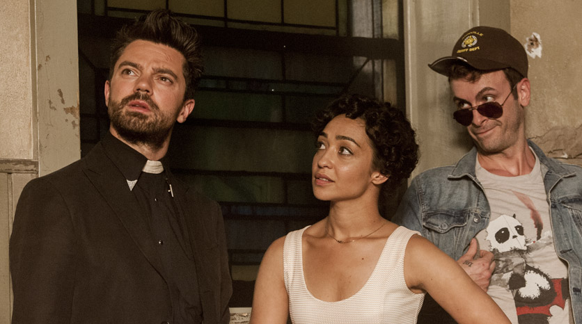 PREACHER_T1-JESSE-TULIP-CASSIDY-BLOG