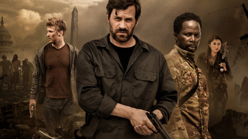 Z-NATION-1260x567