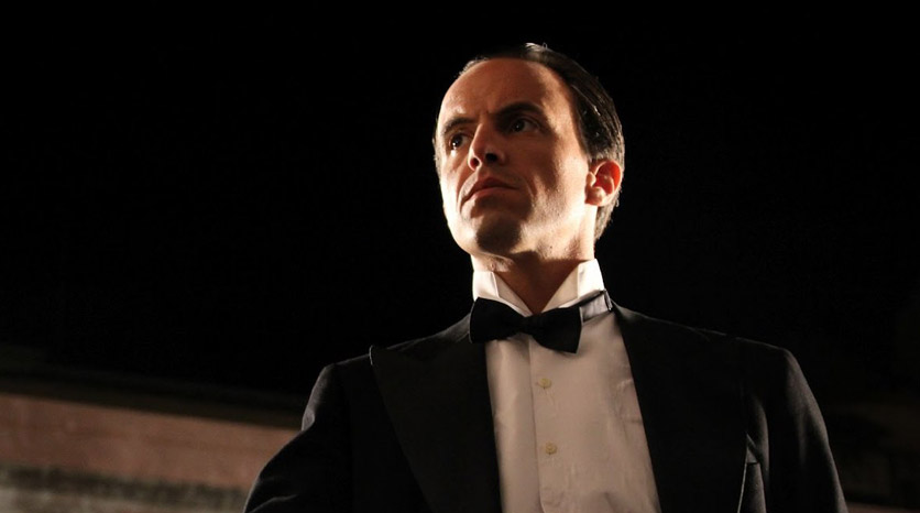 ivocanelas-aparticipacao-itb