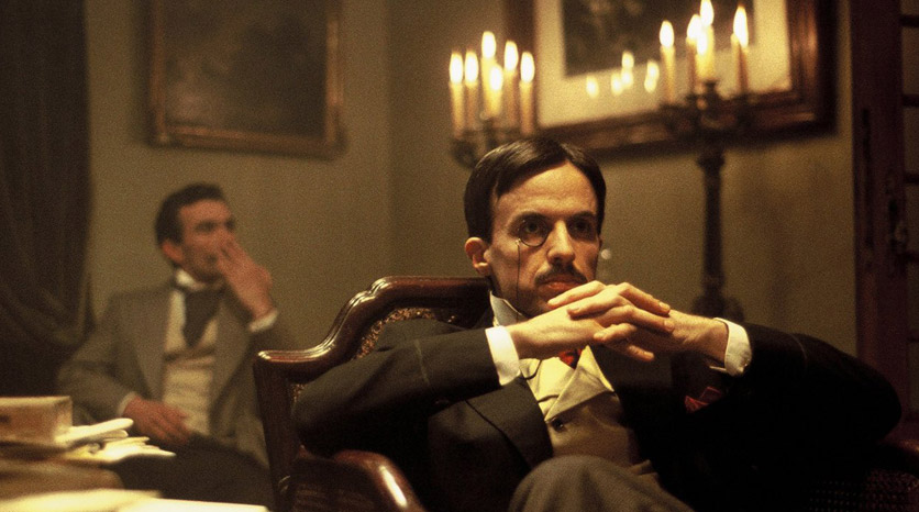 ivocanelas-intothebadlands-amcpt