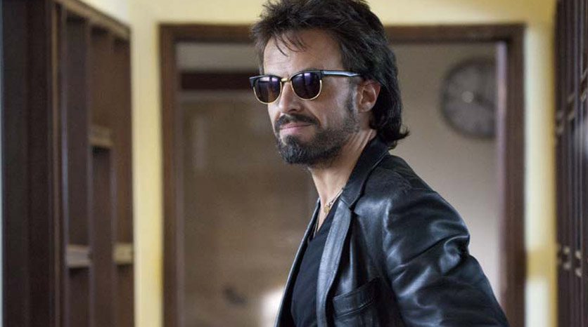 ivocanelas-os-trabalhos-itb-amcpt