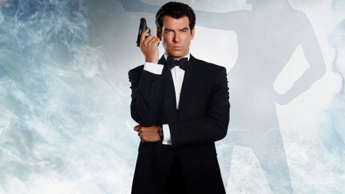 pierce-brosnan-especial
