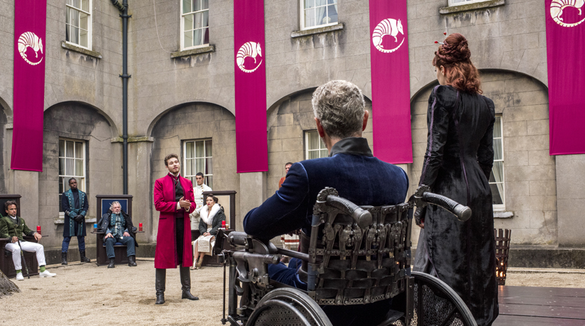 BAD_204_AP_0921_-0151-RT